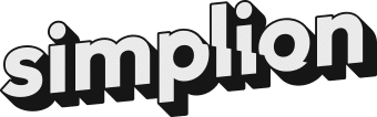 Simplion - Criação de sites, Identidade visual, Trafego pago, Marketing digital